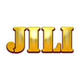 JDB